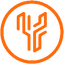 YANSOFT
